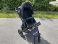 Britax Smile 2