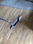 Ping PAL 2 putter 