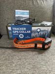 Tracker artemis