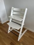 Stokke Tripp Trapp barnstol