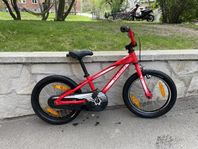 Specialized Hotrock 16"