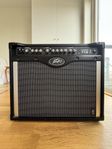Peavey Bandit 112 – bra skick (3500 kr)