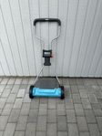 Gardena cylindergräsklippare 400 c