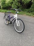 Barncykel Yosemite 24 tum