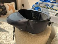Hippychick hipseat