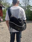 Chrome citizen 24 liters axelväska