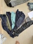 Tröjpaket stl 128-140  – tröjor, t-shirts, piké och skj