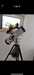 Stjärnkikare Celestron StarSense Explore-LT 1 14AZ