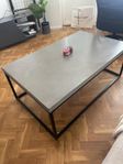 Soffbord