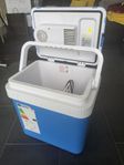 Kylbox Biltema 24 l 
