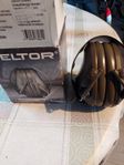 peltor sound trap