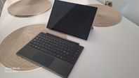 Surface Pro 1796