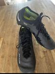 Nike mercurial elite