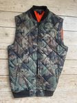 Ralph Lauren väst
