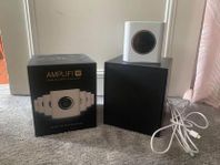 Amplifi HD Router