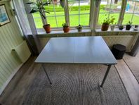 Bord för uterummet