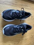 Joggingskor Saucony