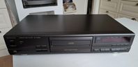 Technics SL-PG380A CD-SPELARE