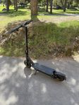 segway-ninebot max g2 Elscooter