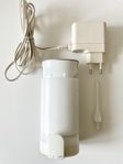 Panasonic EW-DJ40 DentaCare Cordless Oral Irrigator