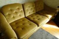 soffa 50-tal?