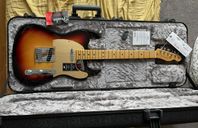 Fender American Ultra II Telecaster
