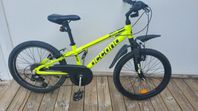 Occano x20 barncykel