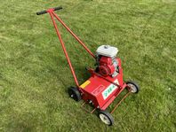 Vertikalskärare Berema BB 450
