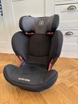 Maxi-Cosi RodiFix bilbarnstol