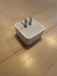 usb-c-strömadapter