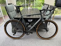 Corratec Allroad A1 2022