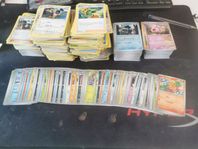 Pokémon destined rivals m.m