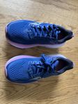 Saucony joggingskor 