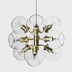 Lampa Bankeryd Tage 50