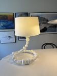 Lampa IKEA PS Svarva 