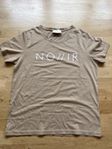 T-shirt Neo Noir