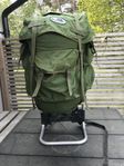 Haglöfs ryggsäck