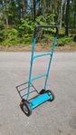 Gardena Cylindergräsklippare