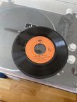 EP Pete Seeger 