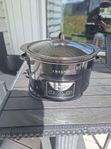 Crockpot - Slowcooker