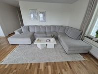 Town U-Soffa 