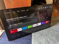 Sony Bravia 43 inch
