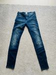 Lee Scarlett 25/33 nya