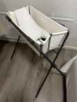 Stokke badbalja