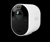 Arlo
