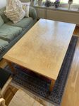 soffbord