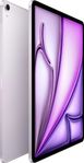 Apple AirPad 5th gen 2022