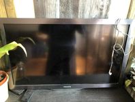 Philips TV
