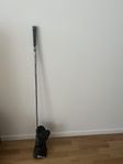 PING G425 Max
