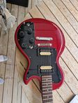 Gibson